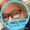 alisongoddard628 - @alisongoddard628 - TikTok