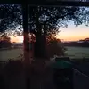 alisongoddard - @aligoddard1234 - TikTok