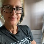 Allison Goddard - @allison.goddard.66 - Instagram