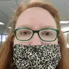Allison Goddard - @allison.goddard6 - TikTok