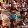 Alyson Goddard - @alysongoddard - TikTok