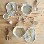 Ceramicist - @alisongoddardramond - Instagram