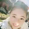 A Germaine 馨灵 - @alison.goh1 - TikTok