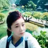 A.Germaine - @alison.goh7 - TikTok