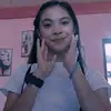 Aleson Gohetia - @alisongohitea - TikTok