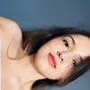 Alisón Goh - @alison.goh - TikTok