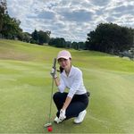 Alison Goh - @hussienarbid444 - Instagram