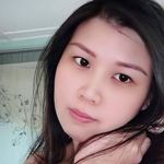 Alison Goh - @goh.alison.731 - Instagram