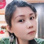 Alison Goh - @goh.chenhuei.3 - Instagram