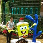 Alison Goh - @alis_gsl - Instagram