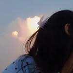 Alison Goh - @aliasong10 - Instagram