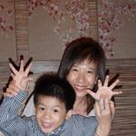Alison Goh - @alison.goh.71 - Instagram