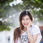 Alison Goh - @alison_gohh - Instagram