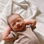 Alison Goh - @alison20220201 - Instagram