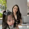 Alison Goh - @alison.goh69 - TikTok