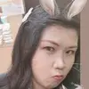 Alison Goh - @gohalison - TikTok