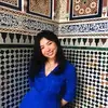 Alison Goh - @alisongoh4 - TikTok