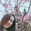 Alison Goh - @sonsonalii - TikTok