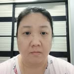 Alison Goh Swee Geok - @alisongohswee - Instagram
