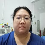 Alison Goh Swee Geok - @alisongohsweegeok - Instagram