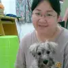 Alison Goh Swee Geok - @alisongsg82 - TikTok