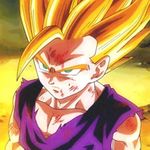 alison gohan - @gohanalison - Instagram