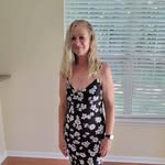 Alison Goheen - @alisongoheen - Instagram