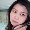 alisongoh410 - @alisongoh410 - TikTok