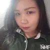 吴夢瑩 - @alisongoh5588 - TikTok