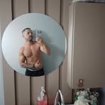 Alisson Goh - Facebook
