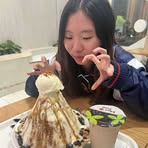 Allison Goh - Facebook