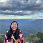 Allison Goh - Facebook