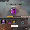 Freefire Go Halison - @freefiregohalison - TikTok