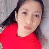 Go Hi Alison - @go.hi.alison - TikTok