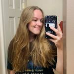 alison - @alisongrafton - Instagram