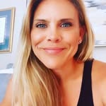Alison Browne Graf - @alisongraf13 - Instagram