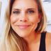 Alison Browne Graf - Facebook