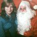 Alison Graf - Facebook