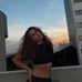 Alison Graf - Facebook