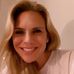 Alison Graf Arbonne - Facebook