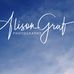 Alison Graf Photography - Facebook