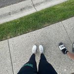 Alison Graff - @graff.alison - Instagram