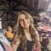 Alison Graff - Facebook