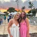 Alison Graff - @_alisongraff - Instagram