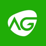Alison Gráfica - @alisongrafica - Instagram