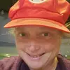 Alison Nalbone Graf - @homeschoolmomofmany - TikTok