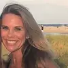 alisongraf13 - @alisongraf13 - TikTok