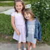 alisongraff3 - @alisongraff3 - TikTok