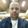 Alisson André Vaz Graf - @alisson.graf - TikTok