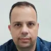 Alisson Graf - @alissongraf76 - TikTok